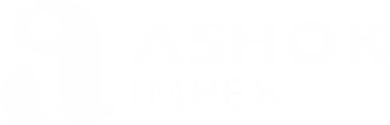 Ashok Impex Logo