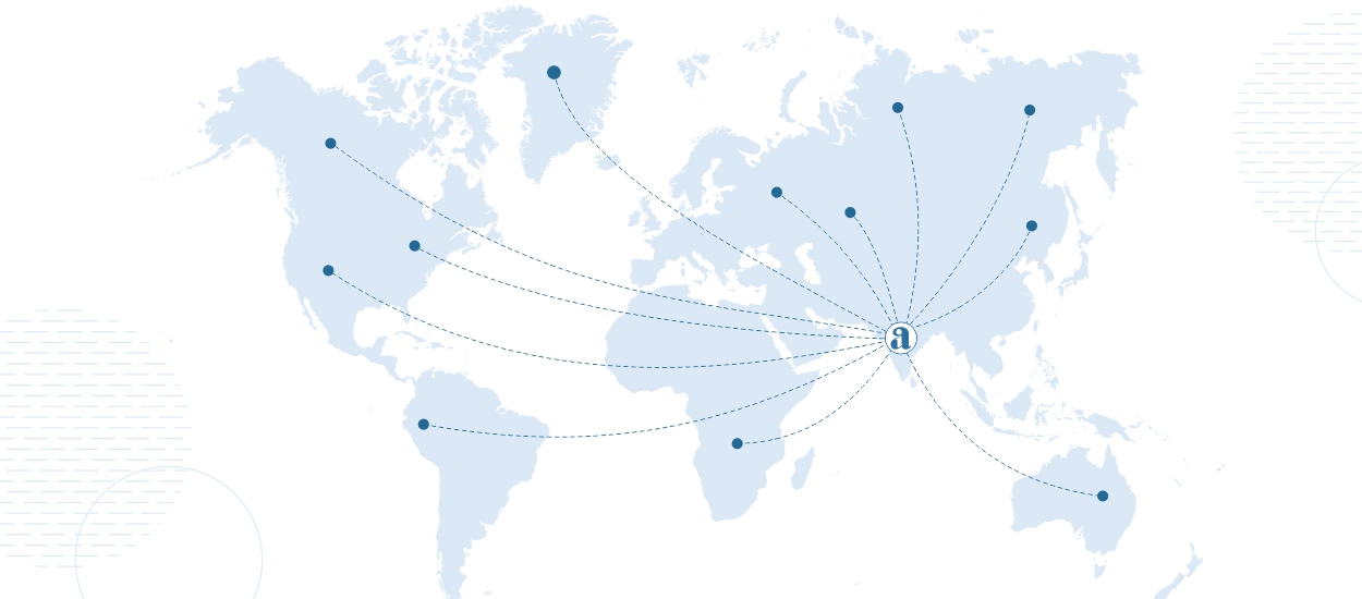 Global