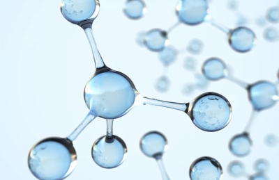 Basic Chemicals Solvents Company