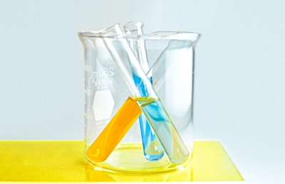 Fine & Specialty Chemicals