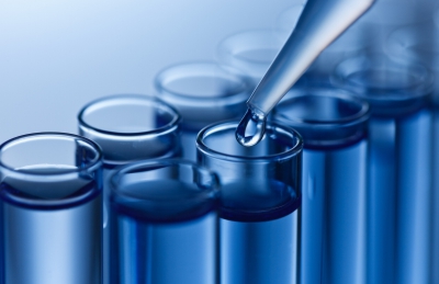 Inorganic Chemicals Company