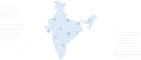 Indian Market Coverage