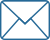 mail logo