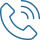 phone call logo