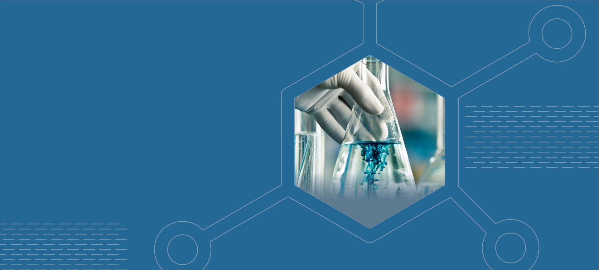 inorganic chemicals slide