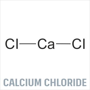 Calcium Chloride