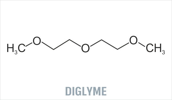 Diglyme 