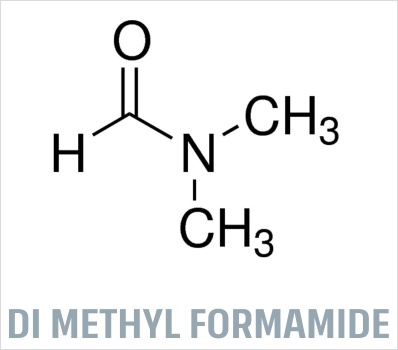 Dimethyl Formamide