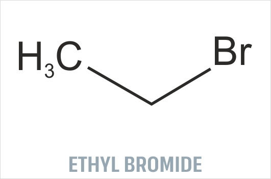 Ethyl Bromide