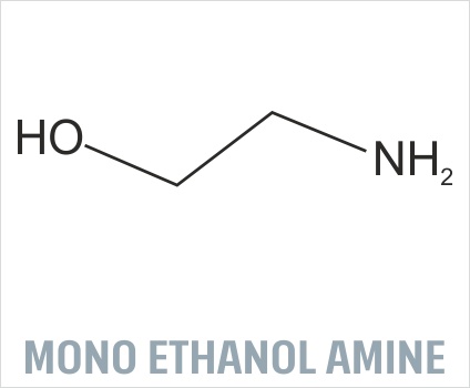 Mono Ethanol Amine