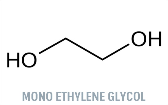 Mono Ethylene Glycol