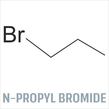 N-Propyl Bromide