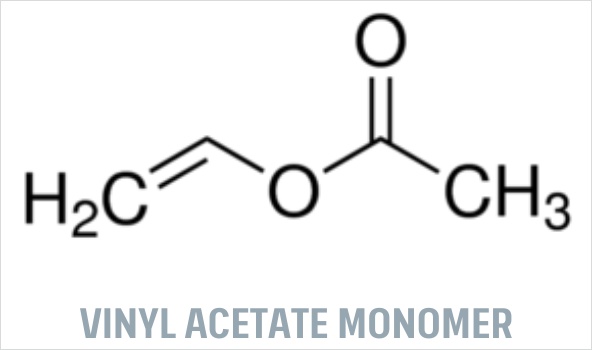 Vinyl Acetate Monomer