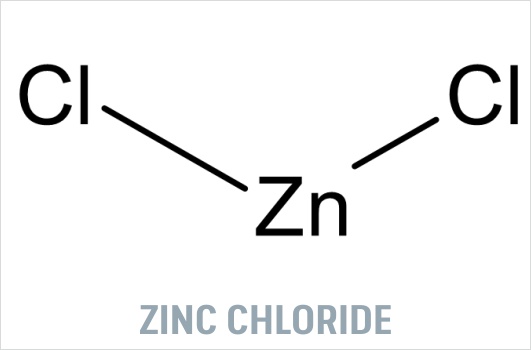 Zinc Chloride