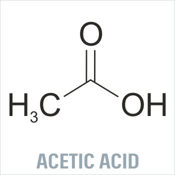 Acetic Acid